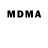 Марки NBOMe 1,8мг Josh Candela