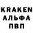 COCAIN Columbia Aleksandr Neverovskyi