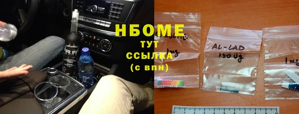 твердый Абаза