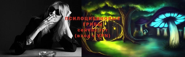 MDMA Нефтегорск