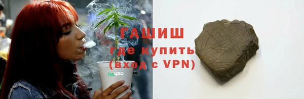 твердый Абаза