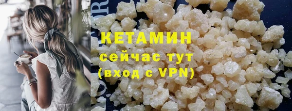 твердый Абаза