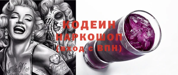 твердый Абаза
