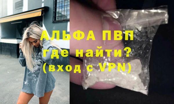 твердый Абаза