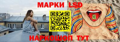 прущие крисы Пугачёв