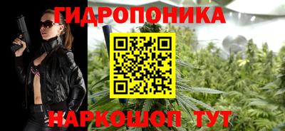кокаин перу Пыть-Ях