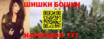 прущие крисы Пугачёв
